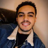 Portrait de AJDAINI Hatim - Expert DevOps