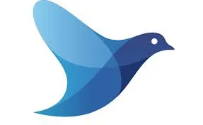 Logo officiel de Fluentd