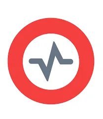 Logo officiel de Graylog