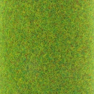 herbe