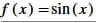 fdexegalsinx.webp