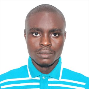 photo de profil de akoua 