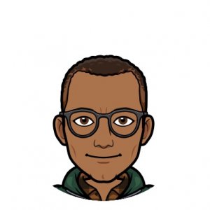Avatar de Pacintosh