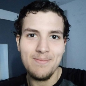 Avatar de guerriernumerique