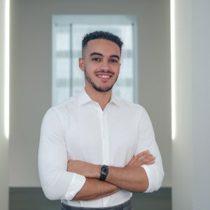 Avatar de ajdaini-hatim