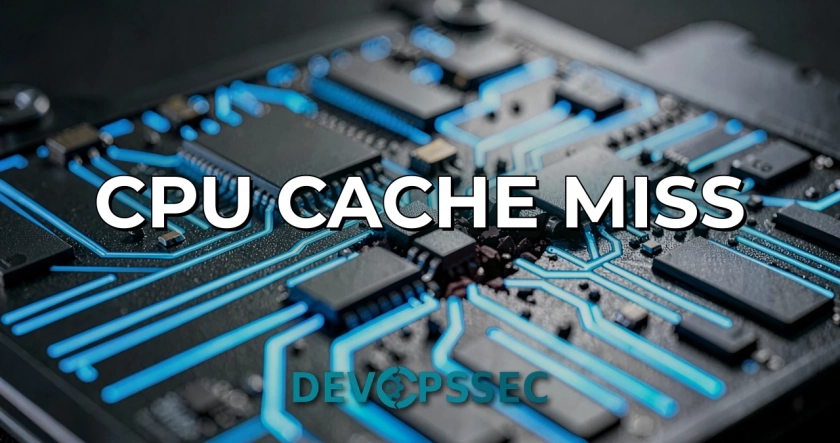 Pourquoi vos structures de données paralysent votre CPU