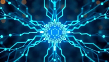 2 Ans d'Expérience : Intégrer l'IA dans les Workflows de Développement