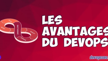Les avantages du Devops