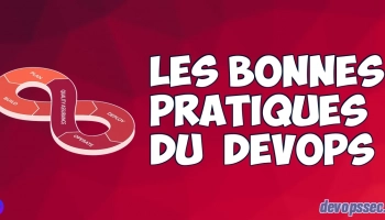 Les bonnes pratiques du DevOps