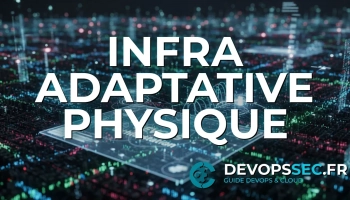 Le Futur du Calcul : Maîtriser la Matière Programmable avec DevOps