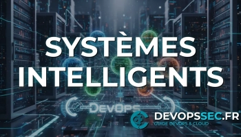 L'Ère des Microservices Autonomes : Vers des Systèmes Self-Healing