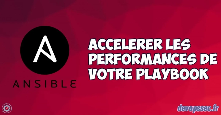 Augmenter les performances de votre Playbook