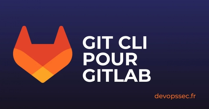 Maîtrisez les commandes Git indispensables pour GitLab