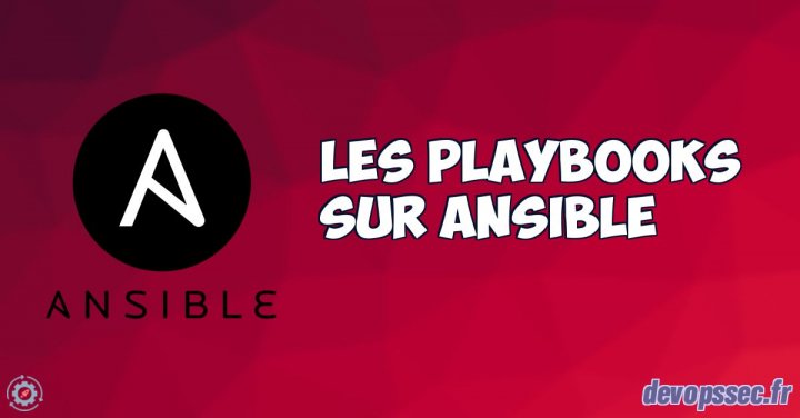 image de l'article Création de notre playbook Ansible (stack LAMP)