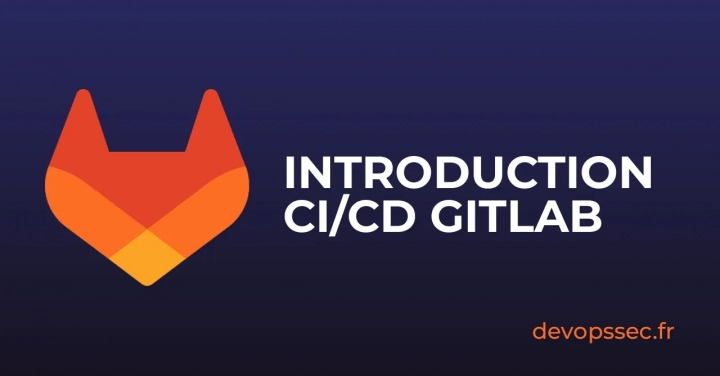 Introduction Maîtriser l'automatisation avec le guide complet GitLab CI/CD