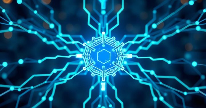 image de l'article 2 Ans d'Expérience : Intégrer l'IA dans les Workflows de Développement