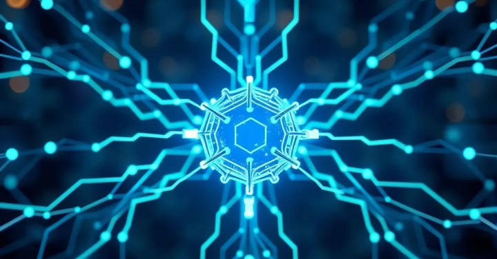 image de l'article 2 Ans d'Expérience : Intégrer l'IA dans les Workflows de Développement