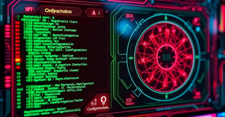 image de l'article Pourquoi la majorité des pannes de production ne sont pas dues au code ?