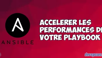 Augmenter les performances de votre Playbook