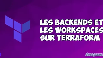 image de l'article Les backends et les workspaces