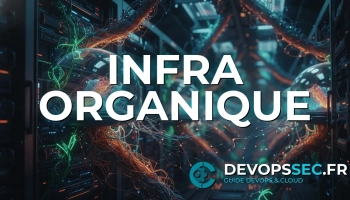image de l'article Bio-Inspired DevOps : Quand l'Infrastructure Respire et Évolue
