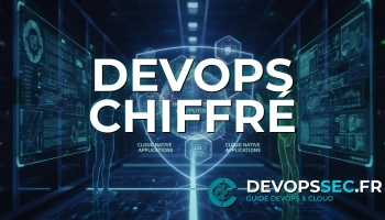 Calcul Homomorphe : La Révolution Confidentielle du Cloud Native