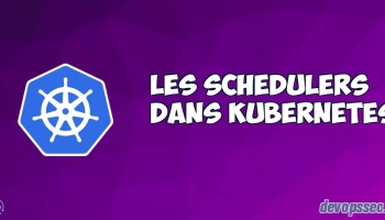 image de l'article Comprendre et manipuler le scheduler Kubernetes