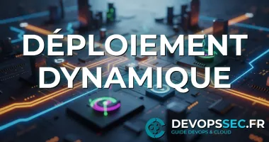 Progressive Delivery : L'Ère des Déploiements Dynamiques et Sûrs