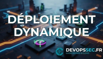 Progressive Delivery : L'Ère des Déploiements Dynamiques et Sûrs