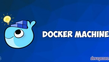 image de l'article Déployer et gérer vos hôtes docker avec Docker Machine