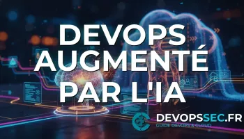Au-delà du Code : L'IA Transforme la Productivité de l'Ingénieur DevOps