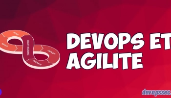 DevOps et méthodologie Agile