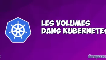 image de l'article Fonctionnement et manipulation des Volumes