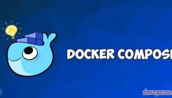 image de l'article Gérez vos conteneurs avec le Docker Compose