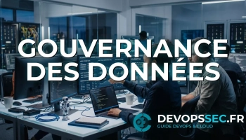 Pourquoi la gouvernance des données est le secret du succès des agents IA