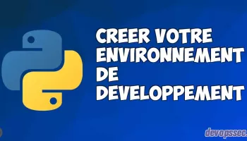 image de l'article Découverte de pipenv