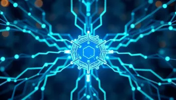 image de l'article 2 Ans d'Expérience : Intégrer l'IA dans les Workflows de Développement