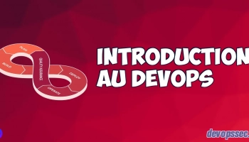 Introduction au DevOps