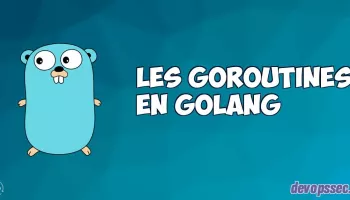 Les goroutines dans le langage de programmation Go