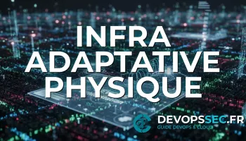 image de l'article Le Futur du Calcul : Maîtriser la Matière Programmable avec DevOps