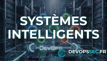 L'Ère des Microservices Autonomes : Vers des Systèmes Self-Healing