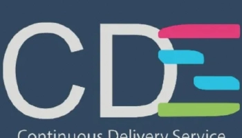 Invitation de l'entreprise OVH et présentation de l'outil CDS