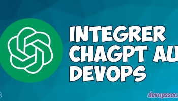 Maximiser la productivité du DevOps grâce à ChatGpt