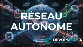 Tissus Réseaux Intelligents : L'Ère de l'Opération par Intention