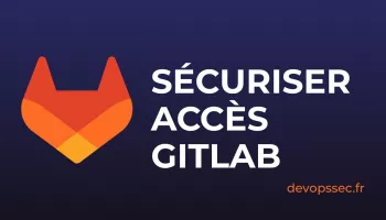 image de l'article Retirer des utilisateurs sur GitLab pour sécuriser votre projet