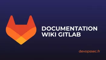 Les Pages Wiki sur GitLab pour centraliser votre documentation